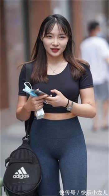 卖肉不封号的直播间939tv