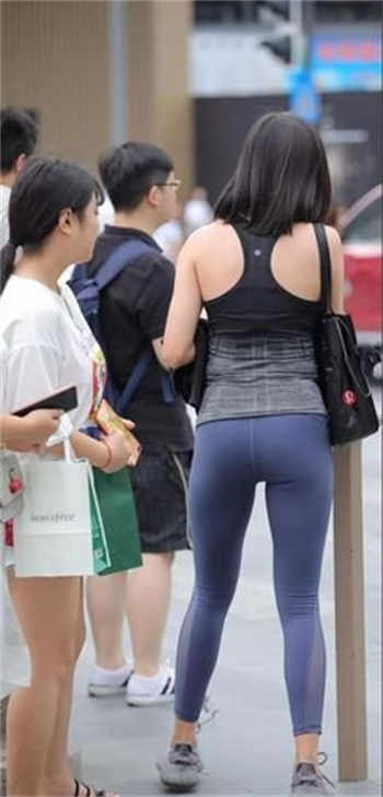 小学六年级磁力链接