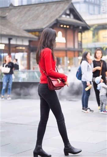 贝蜜儿和马宏的故事