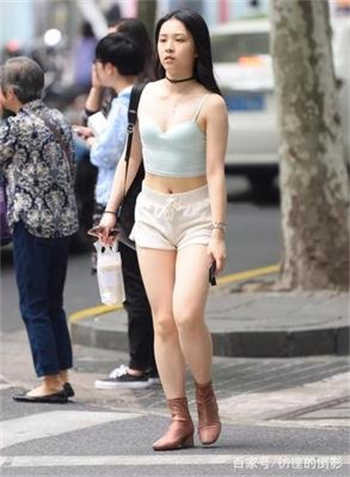 小鸟直播app下载