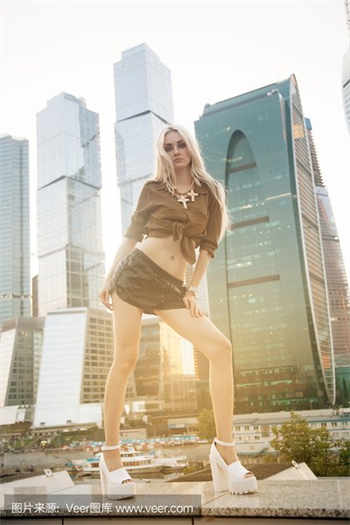 xxmh无限阅币资源