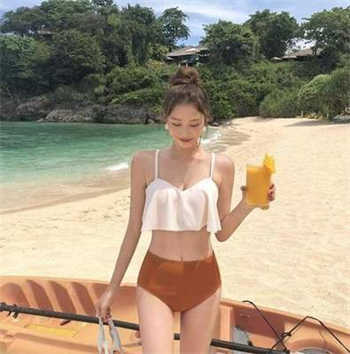 唐一涵锦城学院视频链接
