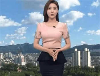 妖妖直播安全吗