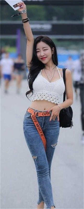 青青青手机频在线观看0