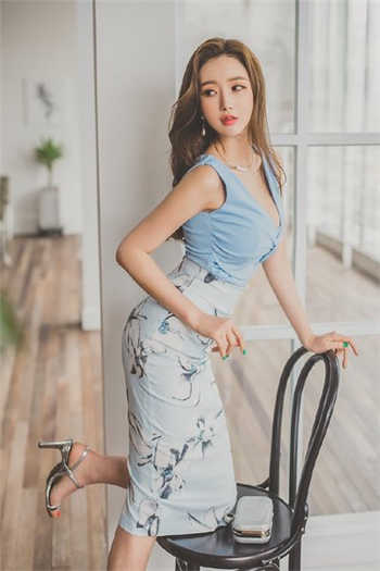 ady9net防屏蔽