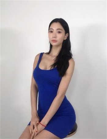 觅约邀请码