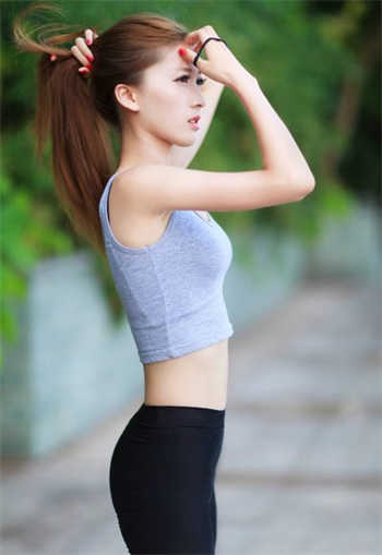 幸福宝芭乐向日葵鸭脖小猪