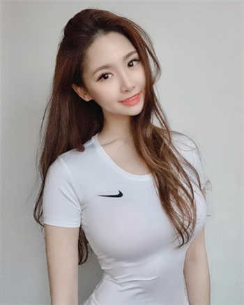 2018步兵女神番号集锦