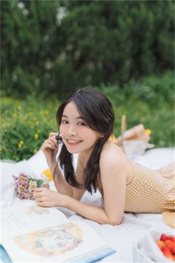 lol本子网站有哪些