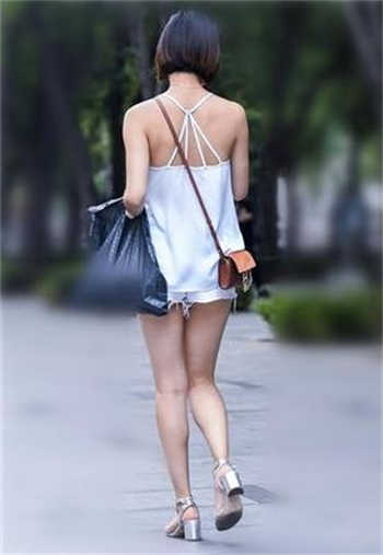 二婚盛宠厉少请节制宋妍