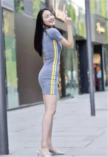 刘玉梅与李小柱乱情