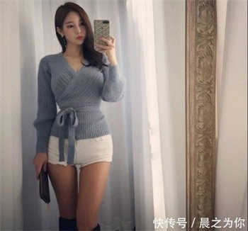 thzthz更换域名通知