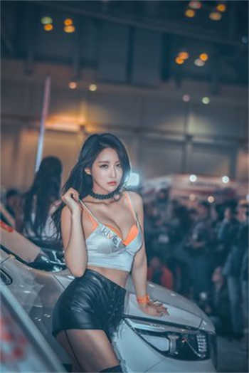 jiz亚洲