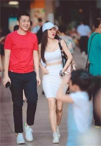啵乐现在能打开吗