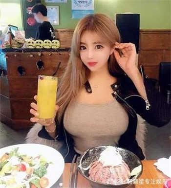 萌小兔18套年终合集