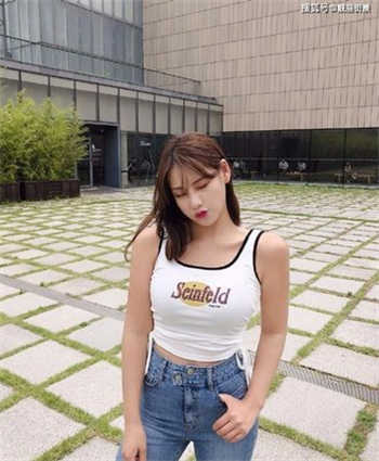 葫芦娃破解版在哪下