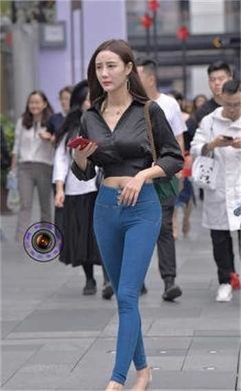 跑狗报彩图自动更新