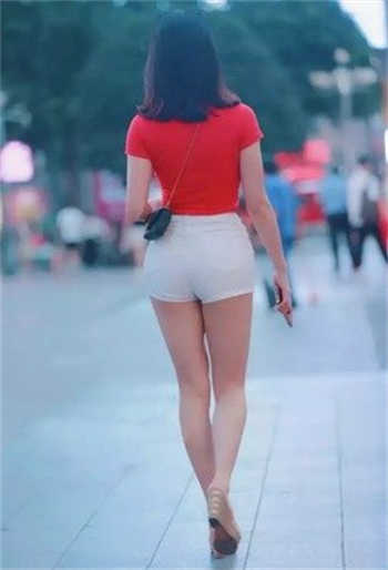 麻痘传媒女演员照片未成年