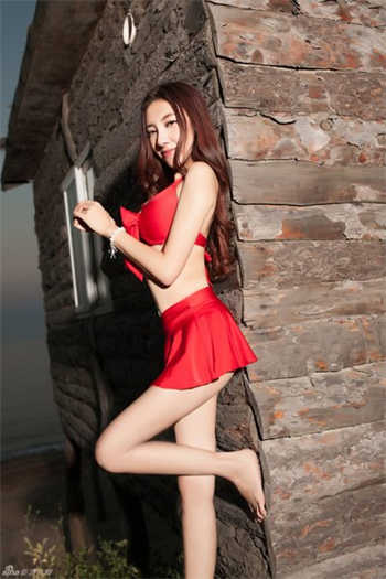家长为了孩子屈服校长