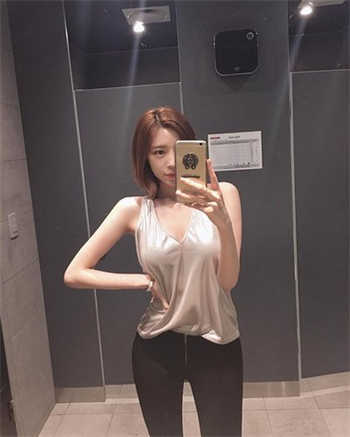 如何获取种子