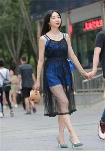 大连八中视频事件