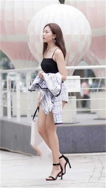 新任女教师韩国完整版