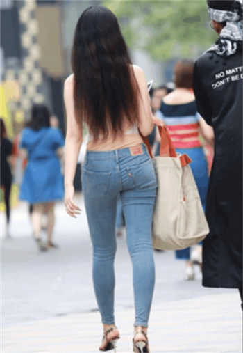 电影课外辅导的秘密