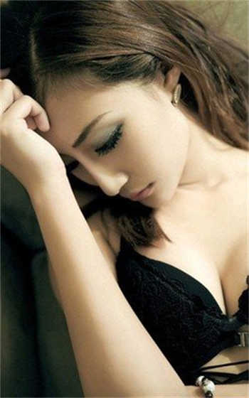 医院姑父与侄女