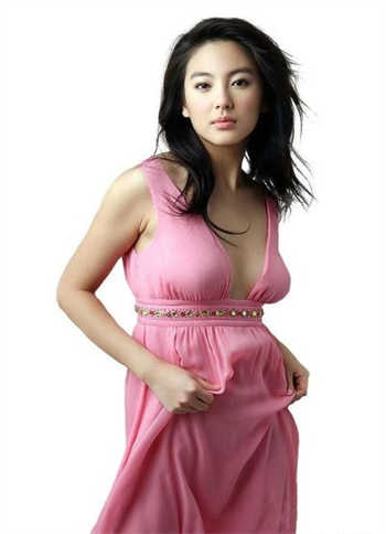 58同城找富婆养我