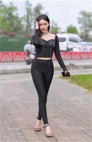 附近人约会用什么软件