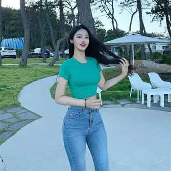 天美传媒最漂亮的演员