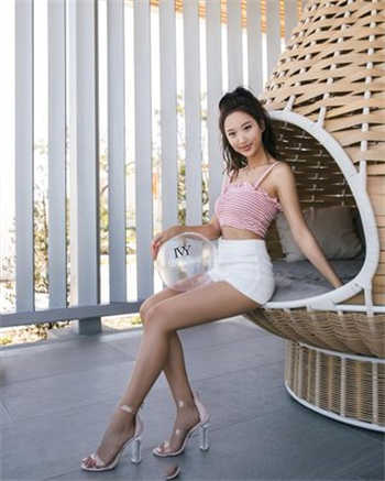 缠欲邀请码