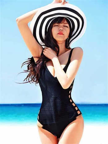 岳坶李艳秋