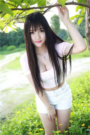 腹黑萝莉天才炼药师