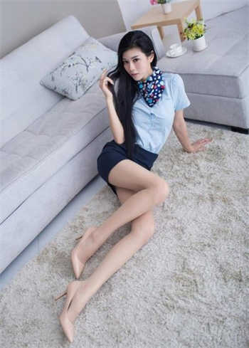 朋友聚餐的优美句子