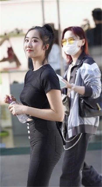 《前列腺刺激》姜可