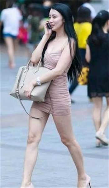 盛世眷宠全文免费阅读