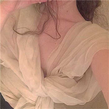 王者荣耀女英雄黄漫禁